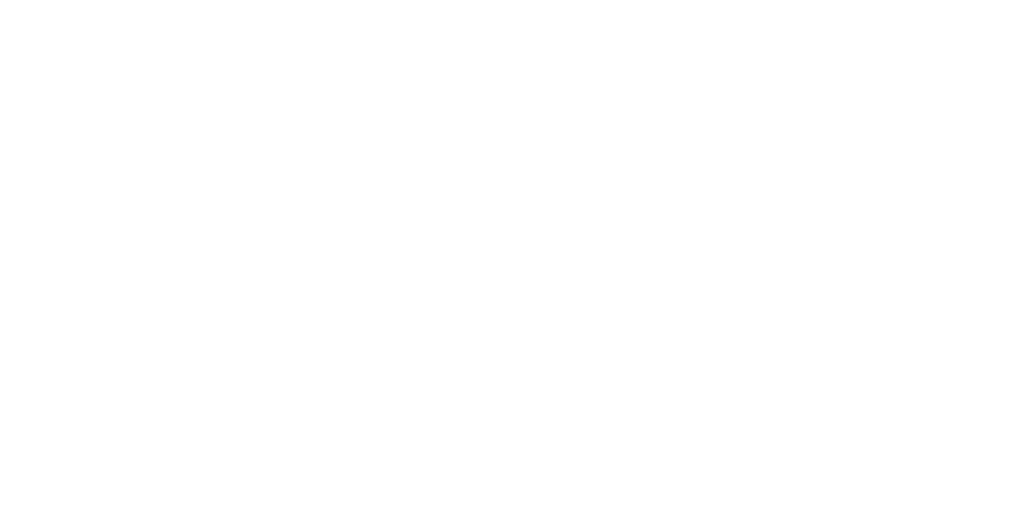 Arjava by Salwin